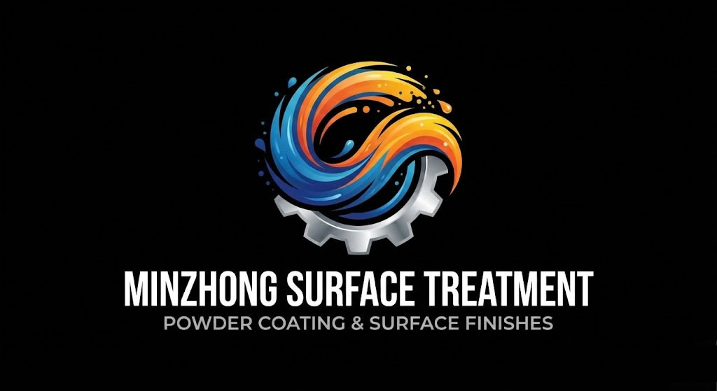 partner company minzhong