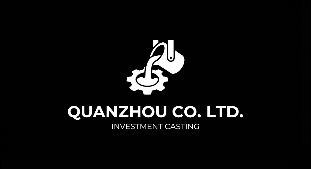 partner company quanzhou