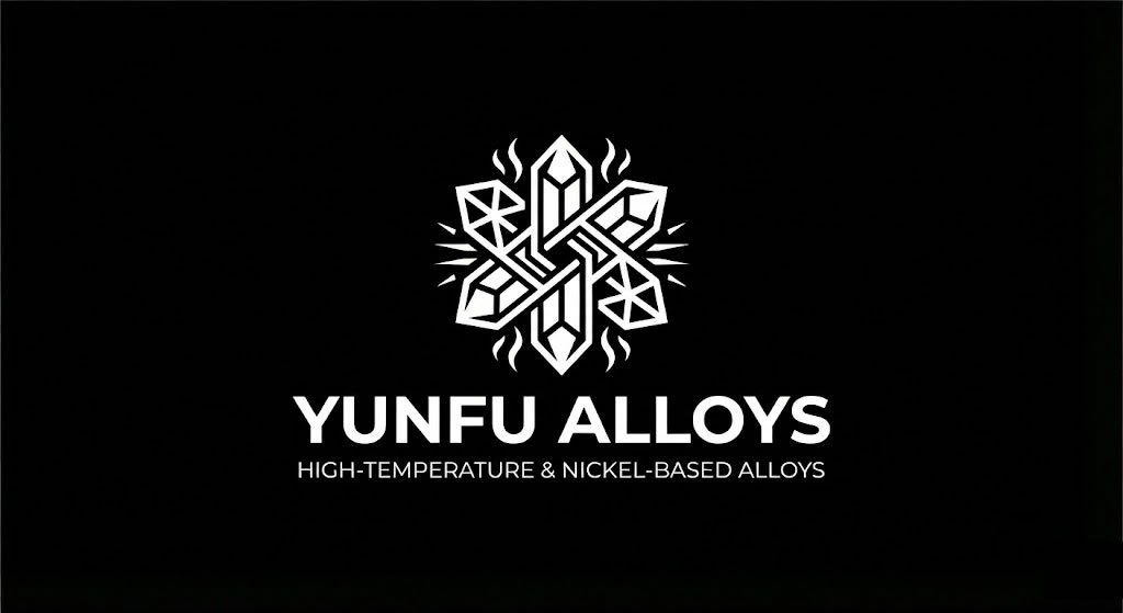 partner company yunfu