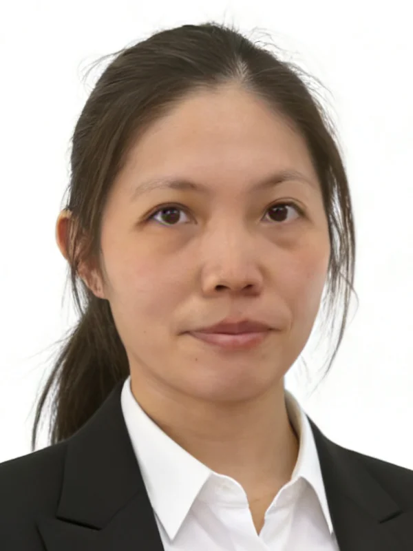 team-jiaxian