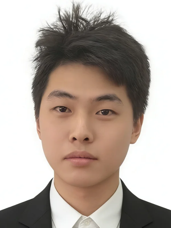 team-jieheng