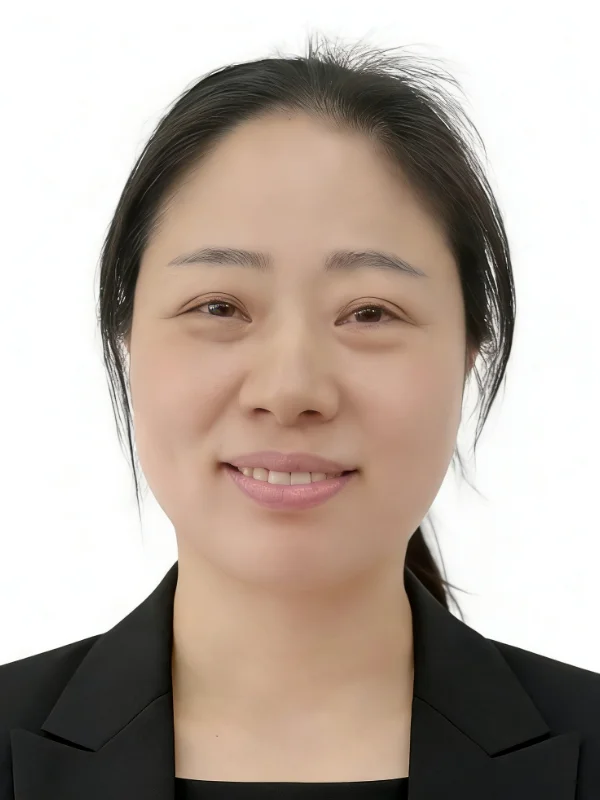 team-shuang